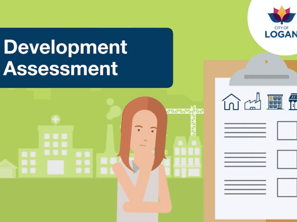 DevelopmentAssessment