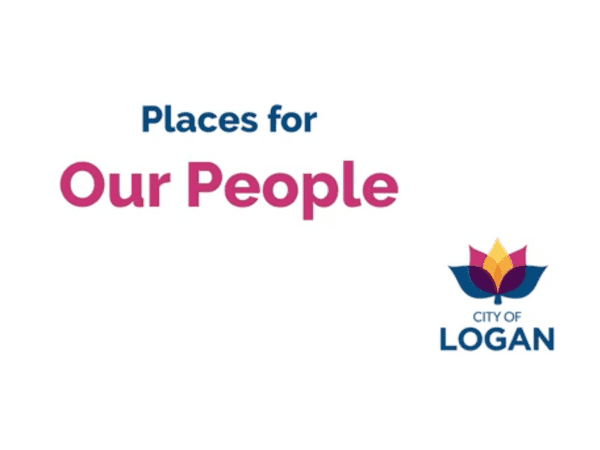 PlacesForOurPeople